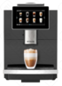 Кофемашина суперавтомат Jetinno Viva JL15-ST-MW PRO